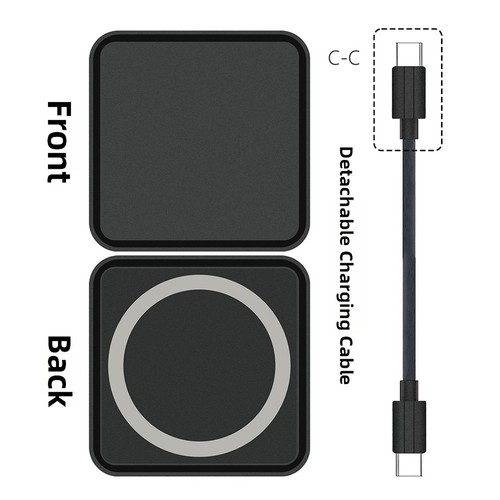 Usb hub expansion 100w power - expansion,