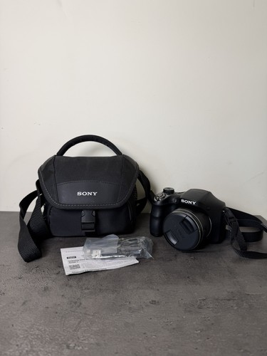 Sony cybershot dsc - sony,