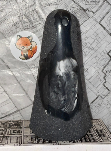 Large monocle poto portal - /,