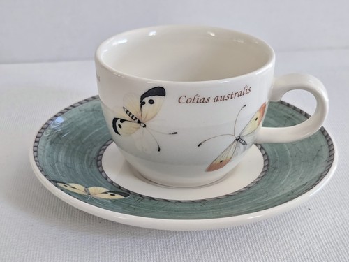 Wedgwood sarah garden - sarah's,