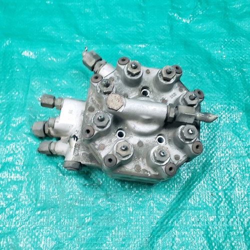 Mercedes w126 500sel fuel - 85,