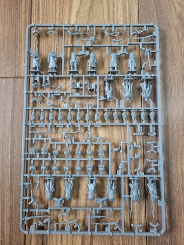 28mm napoleonic imperial guard - 28mm,