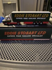 Scania T Series 1;76 Scale