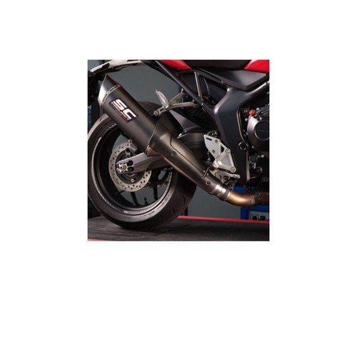 Honda cb1000 hornet - cb1000,