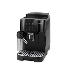 De'Longhi Bean To Cup Machine