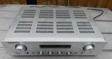 Marantz PM4001 Integrated