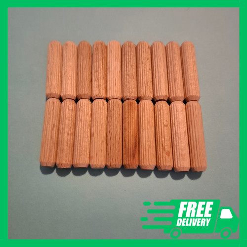 101351 ikea billy - 101351,