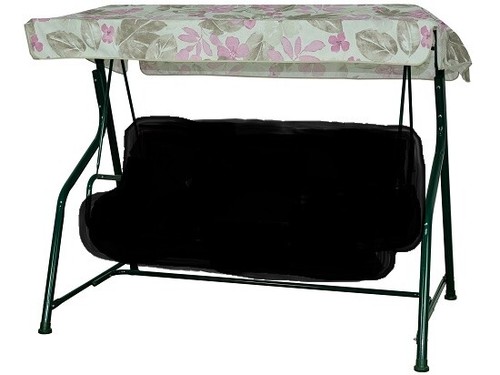 Replacement canopy for swing - canopy,