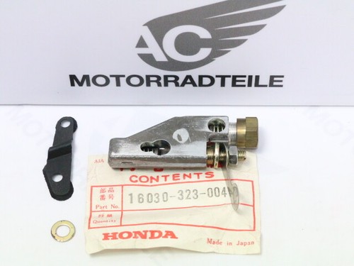 Honda 500 550 k2 - 500, k0