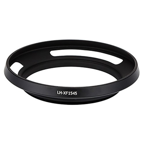 Cylindrical round lh xf1545 - /, lh-xf1545