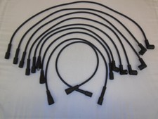 Triumph TR8 ROVER SD1 **