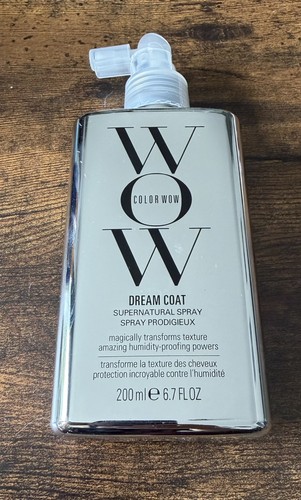 Color wow dreamcoat - wow,