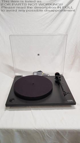 Read description rega - read, planar