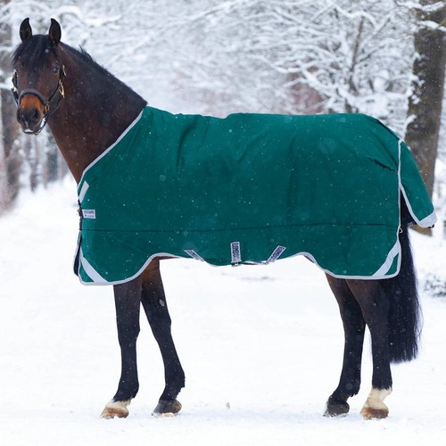 Rambo original lite horse - original,