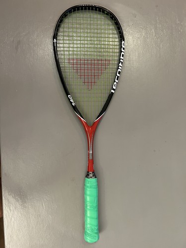 Tecnifibre carboflex 140 - tecnifibre,