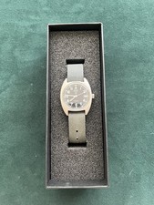 CWC W10 Navigator Automatic Watch