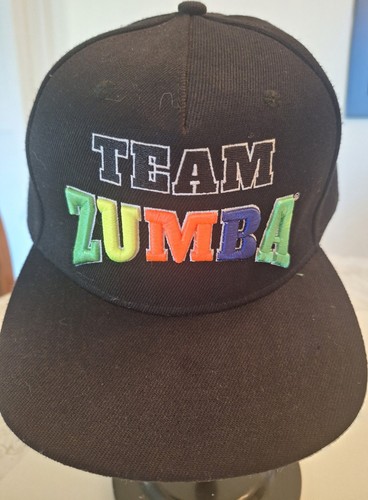 Rare zumba wear - rare, black