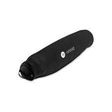 Hawke Neoprene Scope Cover  15