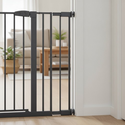 Universal 7cm baby - safety, gate