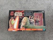 Star wars episode - wars, 1