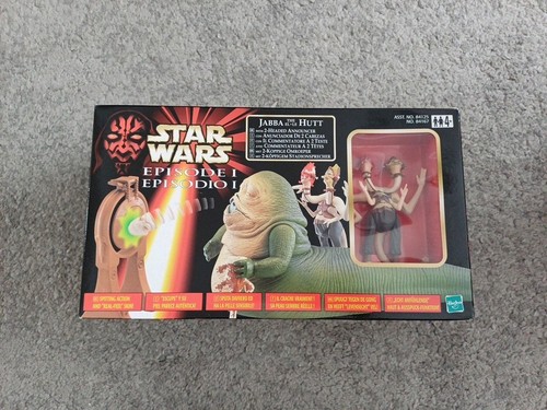 Star wars episode - star,