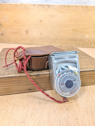 1950s 60s vintage - 1950s-60s,
