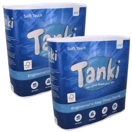 Roll glue toilet - toilet, paper