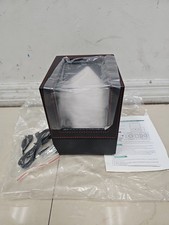 Kalawen Automatic Watch Winder