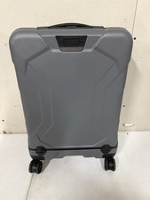 Briggs & Riley Essential 21in