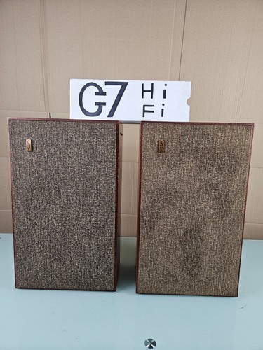 Kef celeste ii speakers - kef,