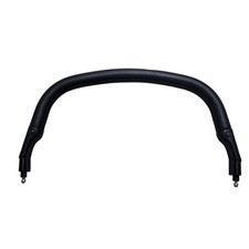 Mamas and Papas Ocarro Flip XT