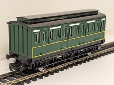 Bachmann HO Gauge Thomas &