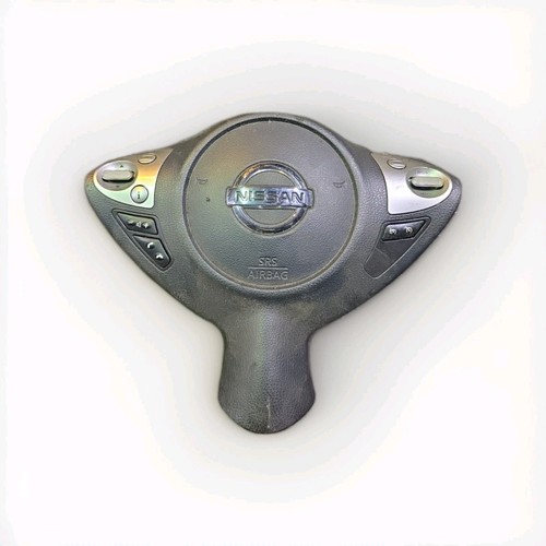 Nissan juke 2015 - nissan, 2015-18