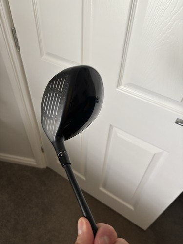 King cobra mini - king,