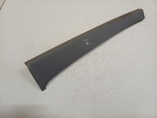 1t0868223b interior 1t0 868 - 1t0,