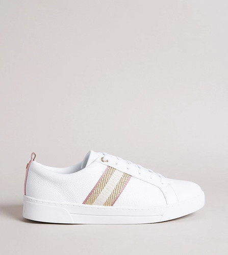 Bnib ted baker bailly webbing - bailly,