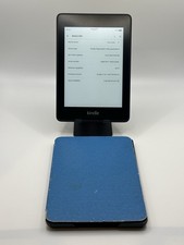 Amazon Kindle Paperwhite (10th Generation) 8GB, Wi-Fi - without Special Offers