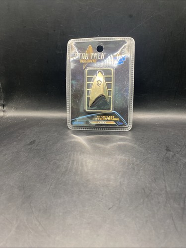 Star trek starfleet academy - trek,