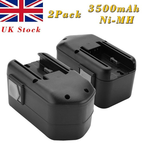 Battery for aeg - battery,