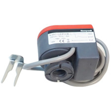 FERROLI MOTOR ACTUATOR