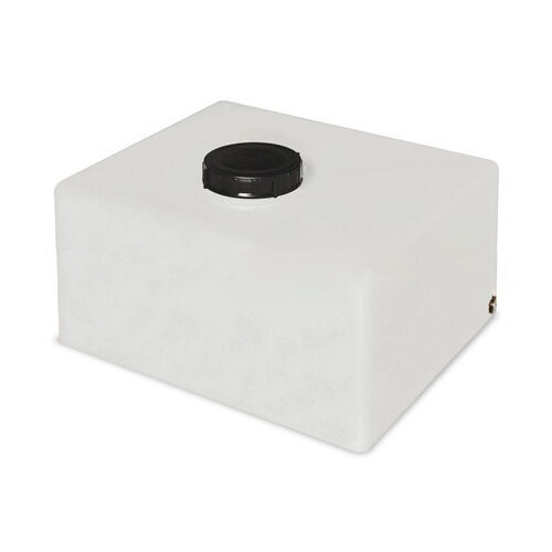 Litre ltr flat - 75,