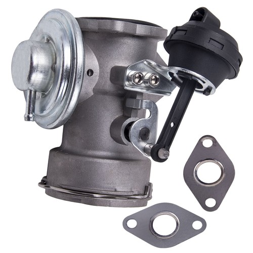 Egr valve for - egr,