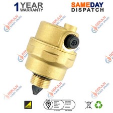 MAIN COMBI 25ECO ELITE & 30ECO