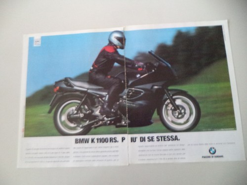 Advertising 1996 - advertising,