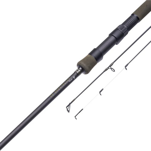 Wychwood specialist 11ft - wychwood, s2