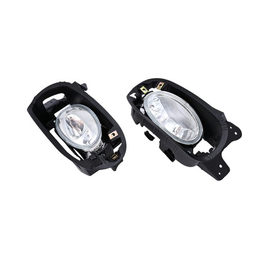 For honda jazz - for,