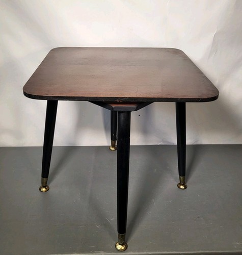 Vintage mid century modern - vintage, mid-century