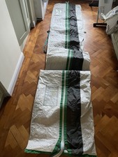 Quantum Main/jib Sail Bag