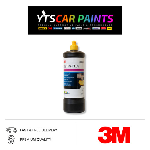 Perfect extra fine - 3m™, perfect-it™