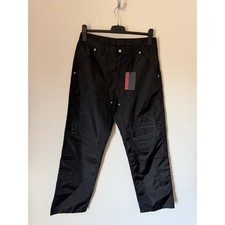 Pleasures x Daft Punk Helmet